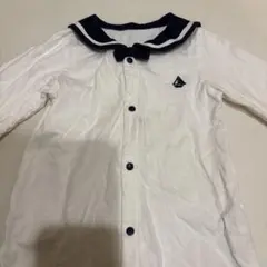 Item thumbnail for item 072eaf5d-beee-4f07-b49f-9dfc331c9258