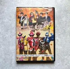 2025年最新】gロッソ dvdの人気アイテム - メルカリ