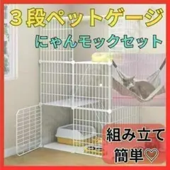 Item thumbnail for item 6926eab7-f99f-4f59-9285-ca36bb513cec