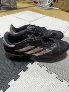 COPA 17.1 UltraBoost コパ ムンディアル ウルトラブースト - メルカリ
