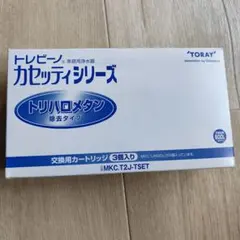 Item thumbnail for item 54f1e4e2-5f22-4d9b-ae05-8f18952c5c27