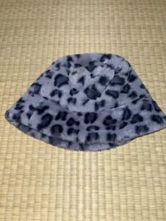 Item thumbnail for item c1184673-08f2-4132-b7f1-a7bf86a58619