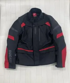 2025年最新】Ducati バイクウェア・装備の人気アイテム - メルカリ