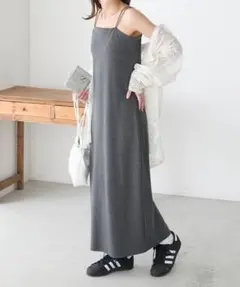 Item thumbnail for item 43fd6594-57e5-4b29-82ad-afd9bd779892