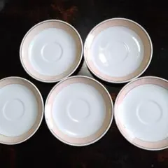 Item thumbnail for item dfce16d1-f50f-4c3f-874a-4fa07a280576