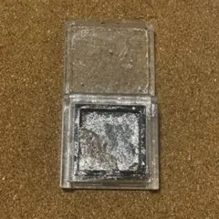 ADDICTION アディクション アイシャドウ 92 Mariage