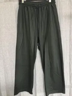 コモロ様 リクエスト 2点 まとめ商品