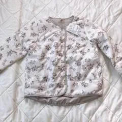 アウター 女の子 100