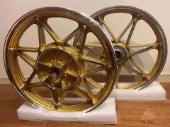 2026年最新】gs400 セブンスターキャストの人気アイテム - メルカリ