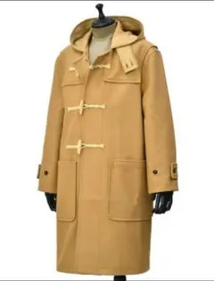 Item thumbnail for item b7f96d44-7815-44a1-8e38-52c3a3d1a376