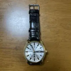 Item thumbnail for item 980ea9b9-6f73-4b4c-aec6-5ac2caf0b879