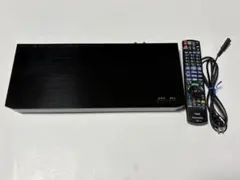 2026年最新】dmr brz2000の人気アイテム - メルカリ