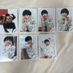 2025年最新】真弓孟之 公式写真の人気アイテム - メルカリ