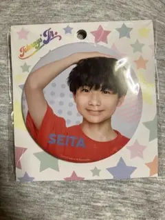 peanuts様 リクエスト 2点 まとめ商品