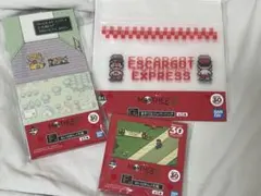 Item thumbnail for item 3afc9944-7646-4ea9-abe1-52ec078102cc