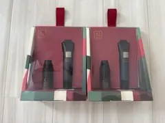 N organicリンクルパックエッセンス15ml×2