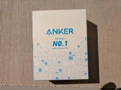 Anker Zolo Wireless Charger ホワイト 2個セット