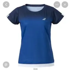 2025年最新】バボラ テニスウェアの人気アイテム - メルカリ