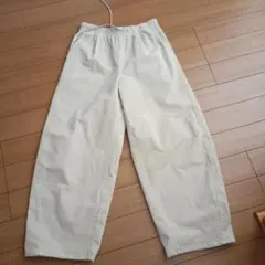 Item thumbnail for item 77c219e5-f2b3-4bae-8db1-fe82ca1dbabc