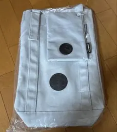 ♪ スターバックス　STARBUCKS 2026 福袋