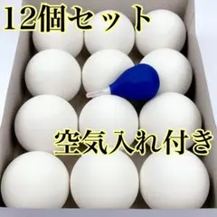 新品】ノーブランド ソフトテニスボール2ダース - メルカリ