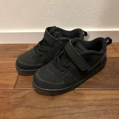 Item thumbnail for item 50fe440c-1b9a-40e4-93a5-636329588320