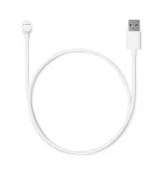 【新品未開封】Google Nest Cam 本体とケーブル10m 新品未開封】Google Nest Cam 本体とケーブル10m