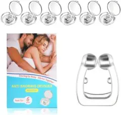 Item thumbnail for item a755322c-019b-4da0-b624-091fa90326a7