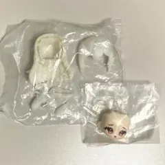 Item thumbnail for item 89b4b395-dd13-4d63-b058-6240ac5a6a08