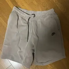 NIKE ショートパンツ ハーフパンツ