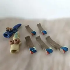 Item thumbnail for item 0b6dd4c4-a955-46a0-bcb9-bab4460a1722