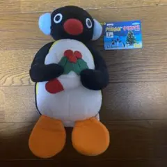 2025年最新】ピングークリスマスの人気アイテム - メルカリ