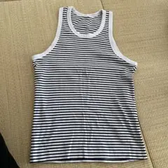 Item thumbnail for item 383da47b-95f2-4ec8-84d7-2a9cb58ec27c