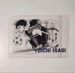 2025年最新】ぱしゃこれ 潔世一の人気アイテム - メルカリ