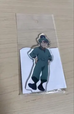 もちこ様　専用ページ