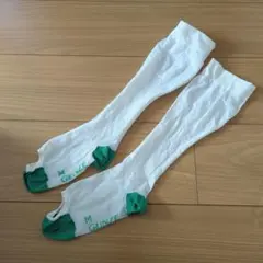 Item thumbnail for item 492593b8-df90-42af-bfa6-ef3f699b2d49