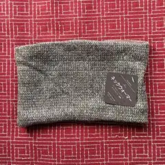 Item thumbnail for item ce35f63f-89b1-4d86-8b3b-1ffed66941af