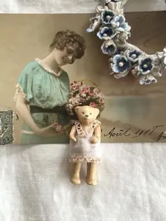 2026年最新】ドイツ ビスクドールの人気アイテム - メルカリ