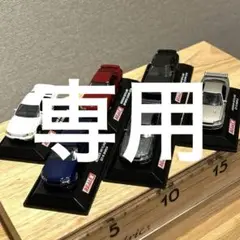 ⭐️ホットウィール　17台セット　まとめ売り⭐️ 91igWAr80oL._UF350,350_QL50_.jpg