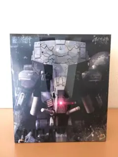 Item thumbnail for item 03c84906-ee4f-4cf7-be40-7251279cd0be