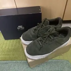 ⭐︎⭐︎ナイキ エアフォース１ ピクセル NIKE AF1 27cm