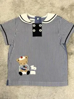 2025年最新】ファミリア セーラー 90の人気アイテム - メルカリ