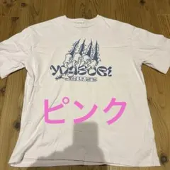YOASOBI/超現実/Tシャツ/M/おまけ付き/2024 YOASOBI Online Store