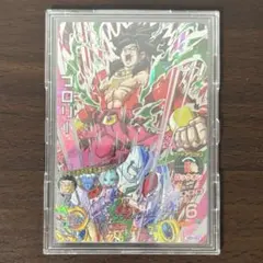 2026年最新】HGD6-SEC2ブロリーの人気アイテム - メルカリ