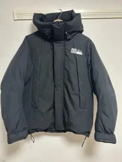 2025年最新】ファーストダウン パネルショートダウンの人気