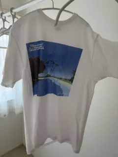Standard California Tシャツ ホワイトのサムネイル