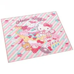 poonk様 リクエスト 2点 まとめ商品