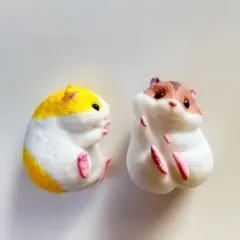 Item thumbnail for item ac04310c-9497-42e2-854a-5b11a5fb547a