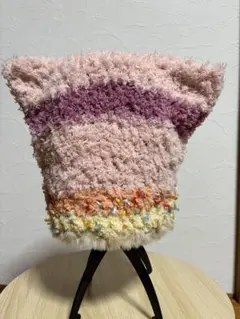 Item thumbnail for item b2687996-056e-4ea5-826c-56cd8f12d619