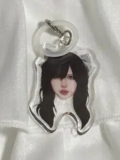 れさん専用です！佐伯七海アクリルスタンド２点セット 2025年最新】佐伯七海の人気アイテム - メルカリ